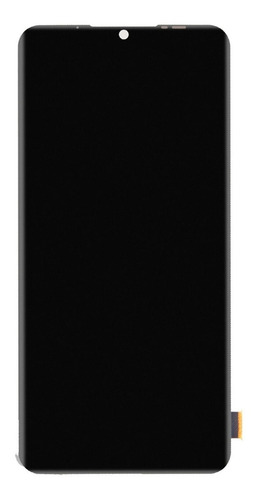 Xiaomi Mi A3 Display Original