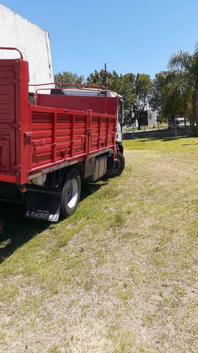 Fiat Iveco 170e30n