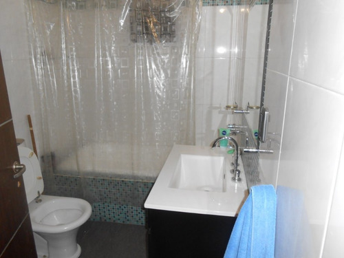 Imagen 8 de 14 de Casa En Venta En Altos Del Sol