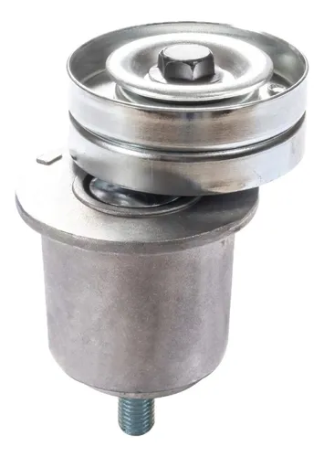 Tensor Correia Alternador Courier Ecosport Fiesta Focus 1.6 Tensor Correia Alternador Courier Ecosport Fiesta Focus 1.6