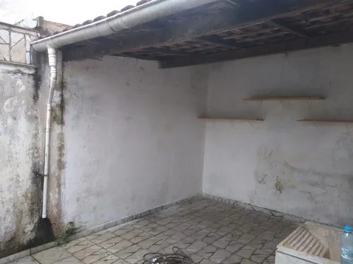 Casa Sobrado Independente Aluga Pacote R$ 2.800,00 Ou Vende São Bernardo Do Campo Pq. Residencial Selecta Ii Locação 3 Dormitórios, 3 Banheiros, 2 Vagas, Portão Automático, Sobrado Inteiro