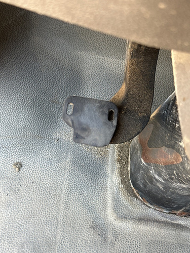 Vw Delivery 9.170 - 2019