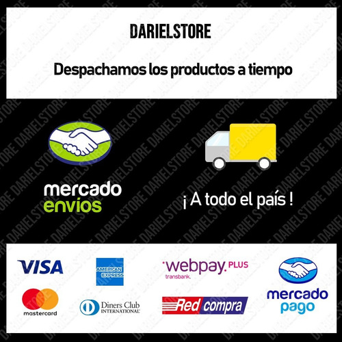 Aro De Luz Led 36 Cm Con Trípode 2.1 M