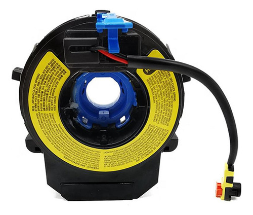 Resorte Reloj Para Sonata 2.4 16v 2011 2012 2013 2014