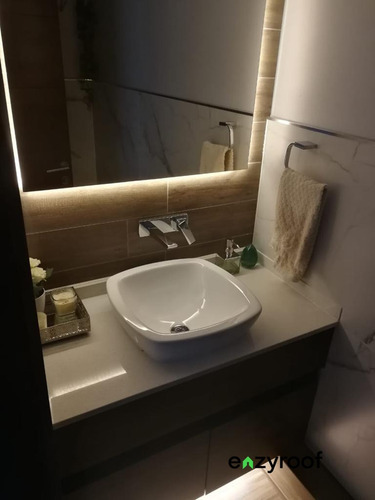 Venta Departamento La Serena (232)