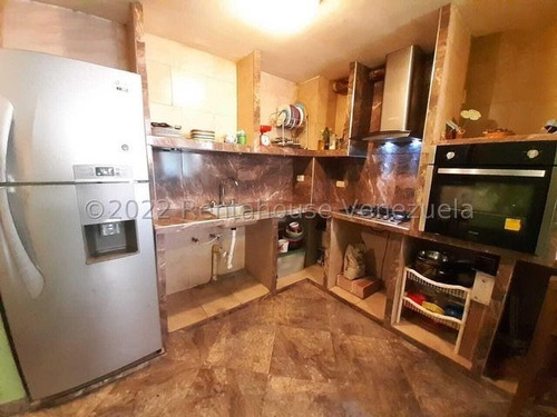 Imagen 5 de 10 de @marianelajimenez.rah Apartamento Venta Urb La Placera San Jacinto Maracay 22-21657