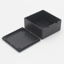 Comprar Caja Plastica Abs Carcasas Impermeables Cajas Para Proyecto