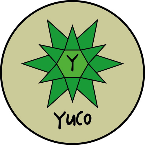 Imagen 1 de 1 de Personalización De Bolso Para Patin Artistico Yuco