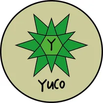 Comprar Personalización De Bolso Para Patin Artistico Yuco