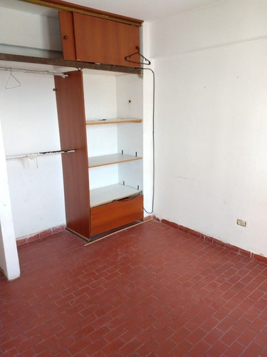 Imagen 30 de 30 de Oportunidad - Depto 3 Amb Con Espacio De Cochera