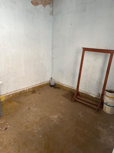Casa En Venta En Pergamino A Refaccionar