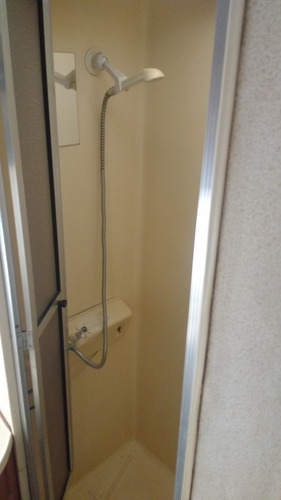 Motor Home Turiscar Riviera 900