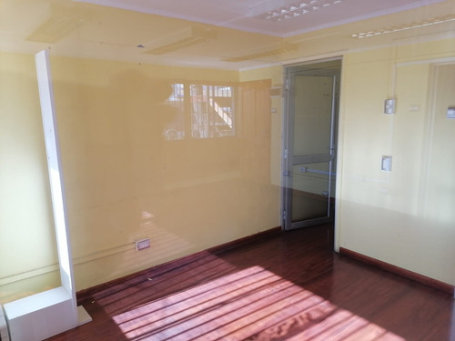 Oficina Balmaceda Cercano A Huanhuali - La Serena