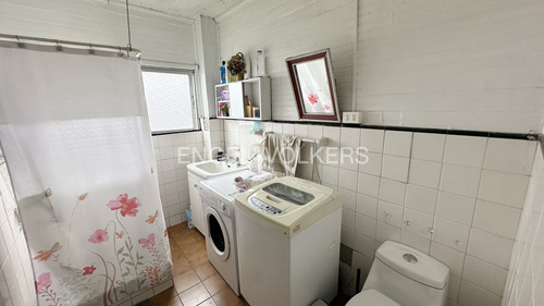 Venta De Casa En Concepción