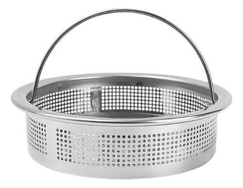 Filtro De Basura Para Fregadero De Cocina Essential