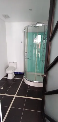 Casa Campestre En Conjunto Residencial 4 Alcobas 4 Baños