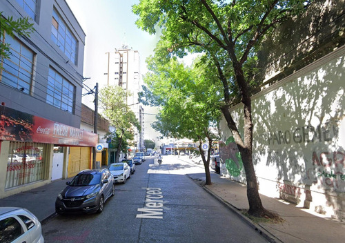 Departamento En Venta - 2 Dormitorios 2 Baños - Pergamino