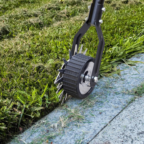 Klarg Edger Herramienta De Césped Para Acera, Bordeadora Gi