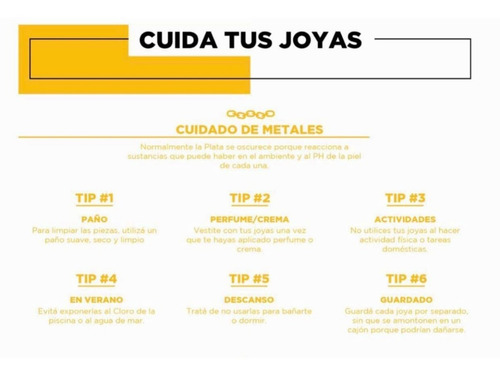Imagen 7 de 10 de Tobillera De Cristal Sw Genuino Y Plata 925 Varios Colores