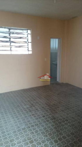 Imagem 16 de 26 de Sala Para Alugar, 30 M² Por R$ 550,00/mês - Centro - Fortaleza/ce - Sa0062