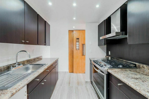 Imagen 6 de 16 de Departamento En Venta En Ernest J. Piper 34, Col Paseo De La