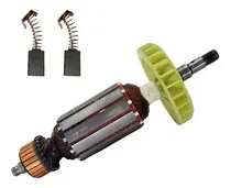 Comprar Inducido Para Esmeril Black&decker Modelo G720-b3 100% Cobre