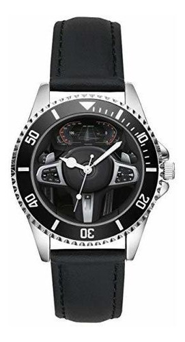 Relojes De Ra Para M Reloj De Hombre Regalo Para Bmw Z4 Fans