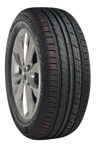 Pneu Aro 15 195/45r15 82v Xl Royal Performance Royal Black