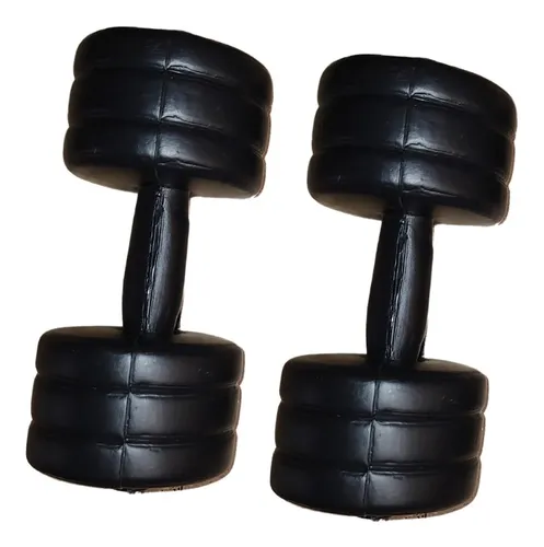 Mancuernas 3.5 kg new arrivals