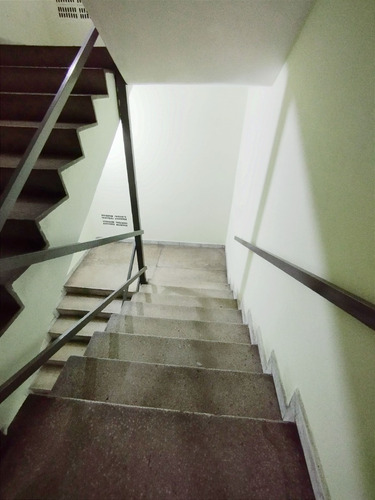 ¿un Apartamento Con Una Ubicación Privilegiada? Si Existe