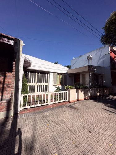 Casa En Venta En La Plata Casco