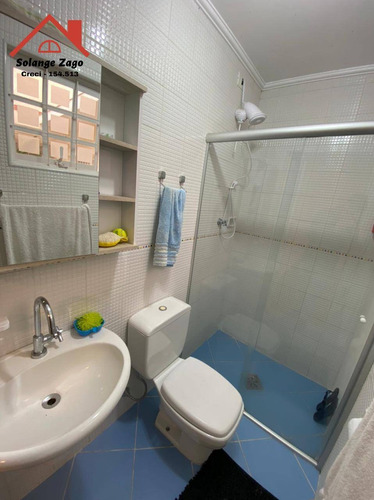 Imagem 12 de 15 de Belíssima Casa Térrea No Brooklin - 250m² - 2523