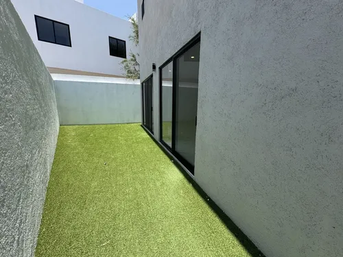 Casa En Renta Zen Life Ii, Querétaro