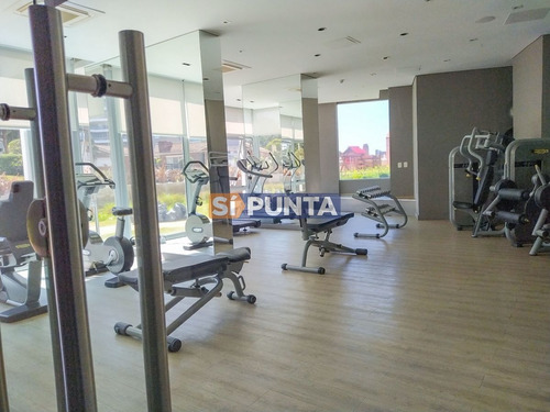 Imagen 28 de 30 de Oportunidad