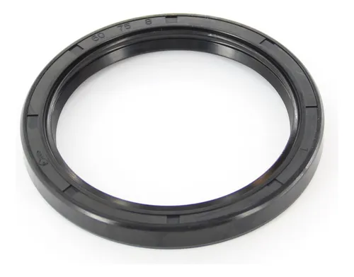 comprar Estopera De Leva Hyndai Accent Getz Elantra Tucson