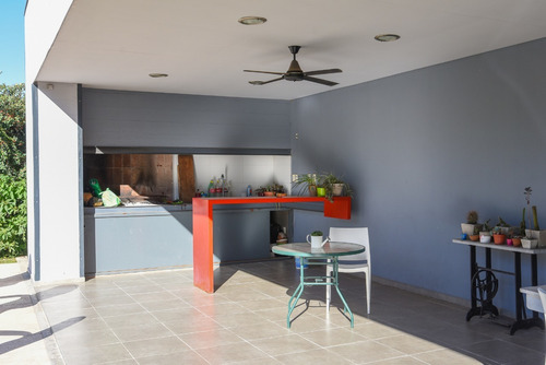 Imagen 13 de 14 de En Venta - B° Privado María Laura - Fincas Del Sur