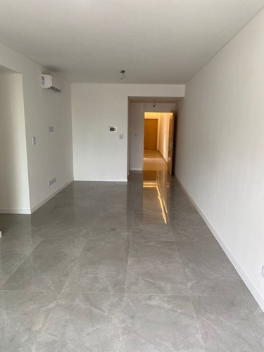 Imagen 14 de 30 de Departamento De 4 Amb A La Venta En Villa Luri