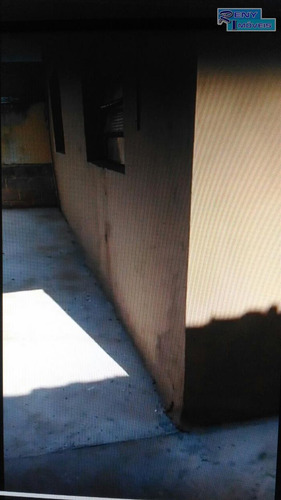 Imagem 18 de 22 de Negocios Com Renda À Venda Em Sorocaba/sp - Compre O Seu Negocios Com Renda Aqui! - 1409109