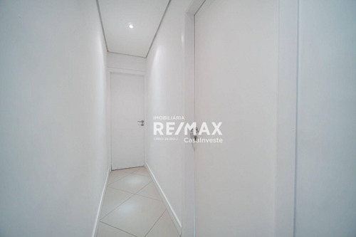 Imagem 30 de 30 de Casa Com 3 Quartos Sendo 1 Suíte À Venda, 203 M² Por R$ 698.900 - Granja Viana - Cotia/sp - Ca0955