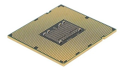 Imagen 3 de 3 de Par Procesador Intel Xeon X5670 Slbv7 2.93ghz