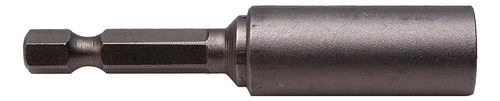 Juego De 2 Destornilladores De Ojo De 6 Mm, Acero Endurecido