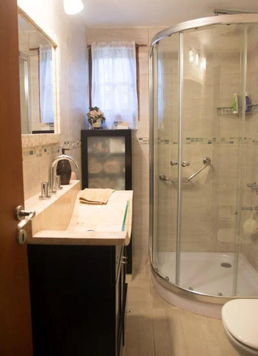 Imagen 5 de 9 de Casa Amplia Con Lindo Parque