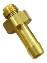 Comprar Bico Injetor Flauta Rampa Admissão Valtek Rail Apache Gnv