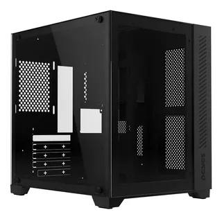 Pc Gamer 13ªger I5 13400f 16gb Nvme 500gb Rtx 3060 Wifi