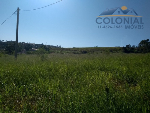 Imagem 7 de 8 de Area Para Venda Champirra, Jundiaí 30.000,00 M2 Útil, Somente Para Fins Rurais. - Ar00027 - 32186038