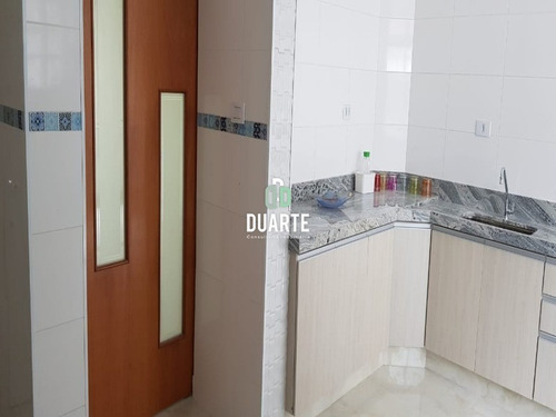 Imagem 19 de 30 de Apartamento - Ap02441 - 34950595