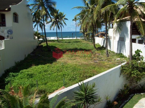 Imagem 9 de 12 de Belissima Casa Em Frente Ao Mar ! - 931500140