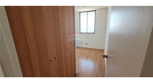 Imagen 6 de 14 de Departamento 2d, 1b Y Bodega