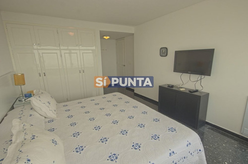 Imagen 17 de 30 de Apartamento En Venta - Brava