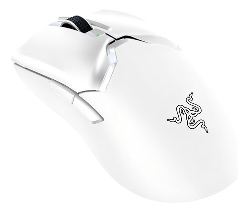 Mouse gamer inalámbrico Razer MViper V2 Pro V2 Pro